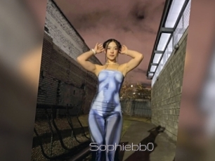 Sophiebb0