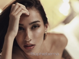 Sophieberna
