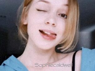 Sophiecaldwell