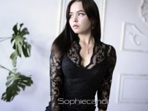 Sophiecandii