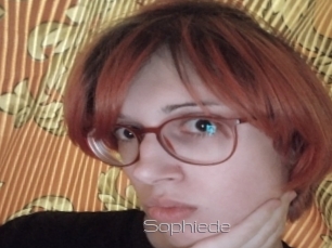 Sophiede