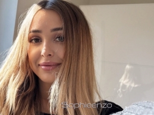 Sophieenzo