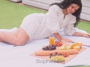 Sophieesky