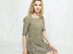 Sophiegentle