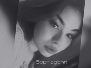 Sophieglenn
