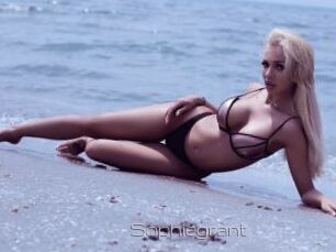 Sophiegrant