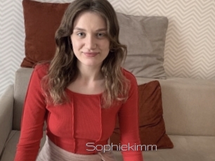 Sophiekimm