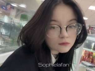 Sophielafan