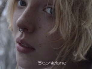 Sophielane