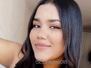 Sophielee018