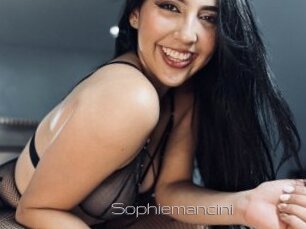 Sophiemancini