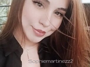 Sophiemartinezz2
