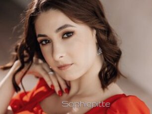 Sophiepitte