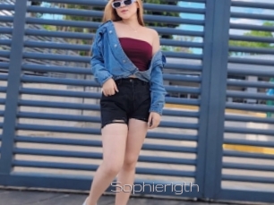 Sophierigth