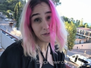 Sophiewiror