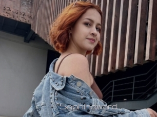 Sophihoward