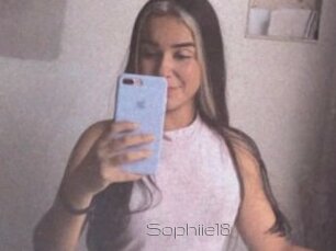 Sophiie18