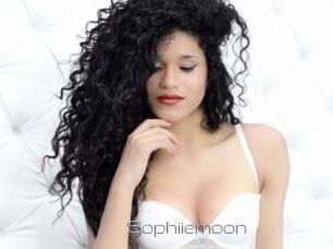 Sophiiemoon