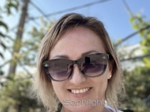 Sophilight