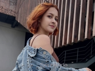 Sophilinda