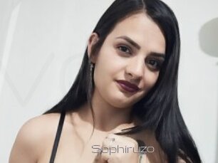 Sophiruzo