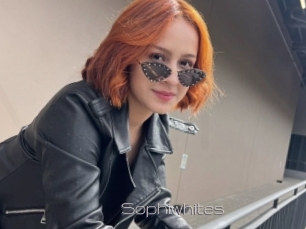 Sophiwhites