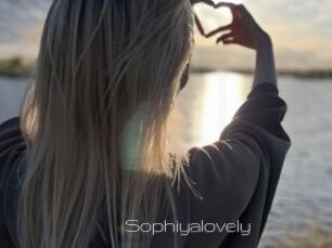Sophiyalovely