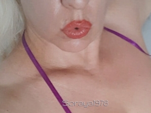 Soraya1978