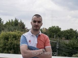 Sorenbjerg