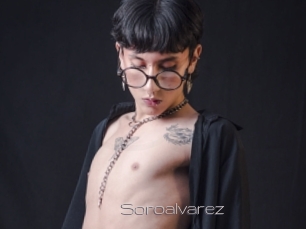 Soroalvarez