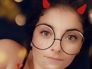 Soso59