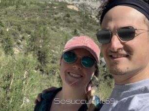 Sosucculent69