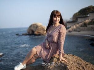 Soulbelle
