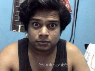 Soulman69