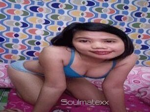 Soulmatexx