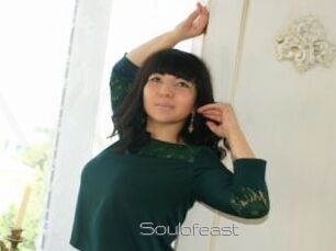 Soulofeast