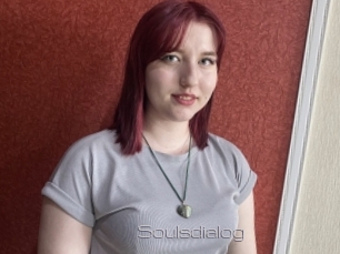 Soulsdialog