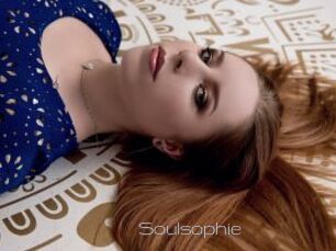 Soulsophie