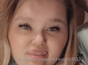 Southernsweetheartt1992