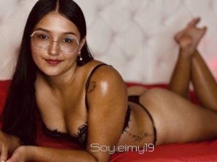 Soy_eimy19