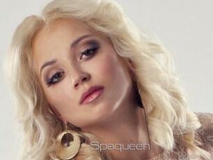 Spaqueen
