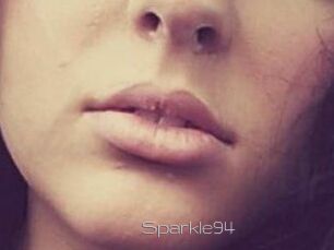 Sparkle94