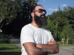 specialplay Vidéo de lesbienne