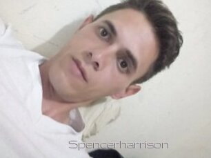 Spencerharrison