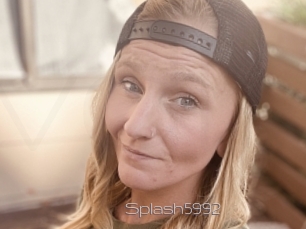 Splash5992