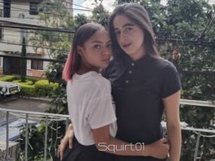 Squirt01