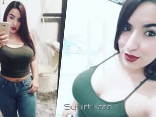 Squirt_kate