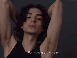 sr_bonnyethan Vidéo de lesbienne