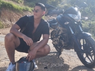 Sr_jackk