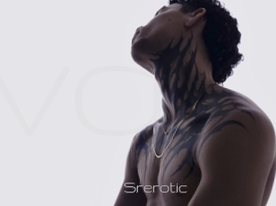 Srerotic